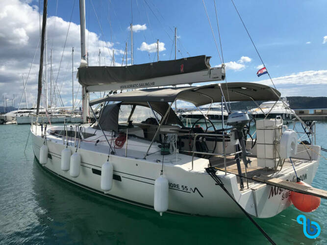 More 55 MRS. ROBINSON