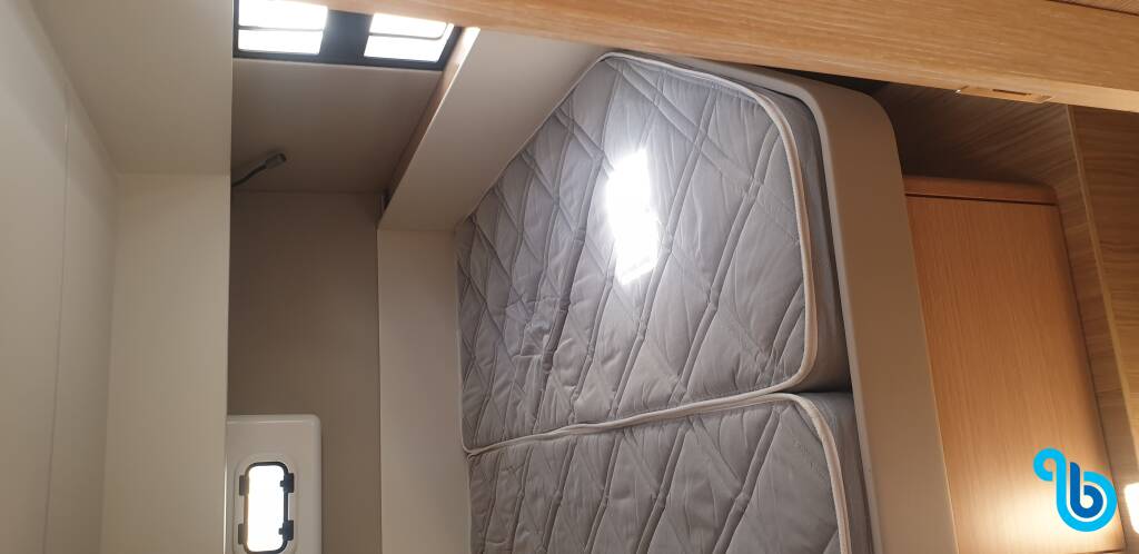 Nautitech 40 Open, LULLABY