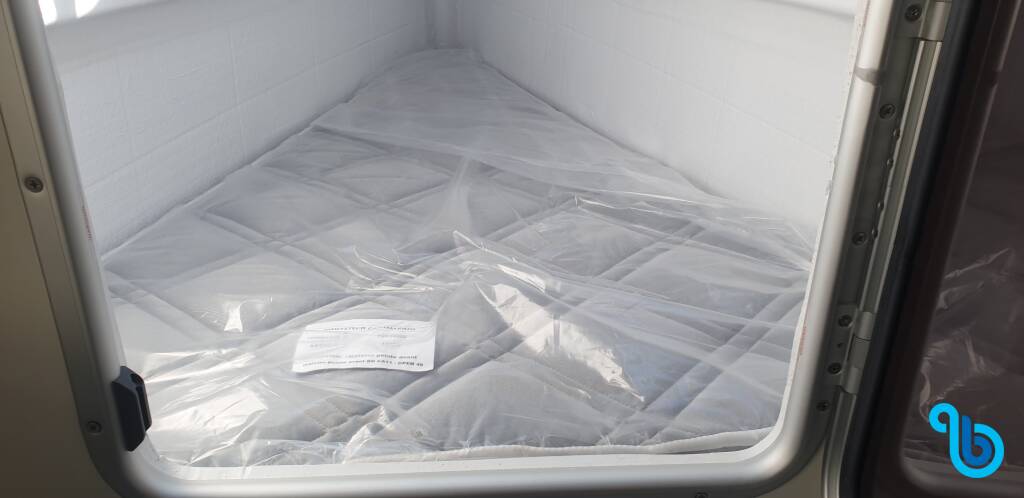 Nautitech 40 Open, LULLABY