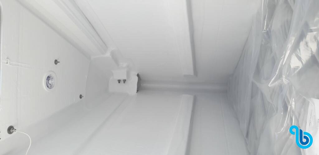 Nautitech 40 Open, LULLABY