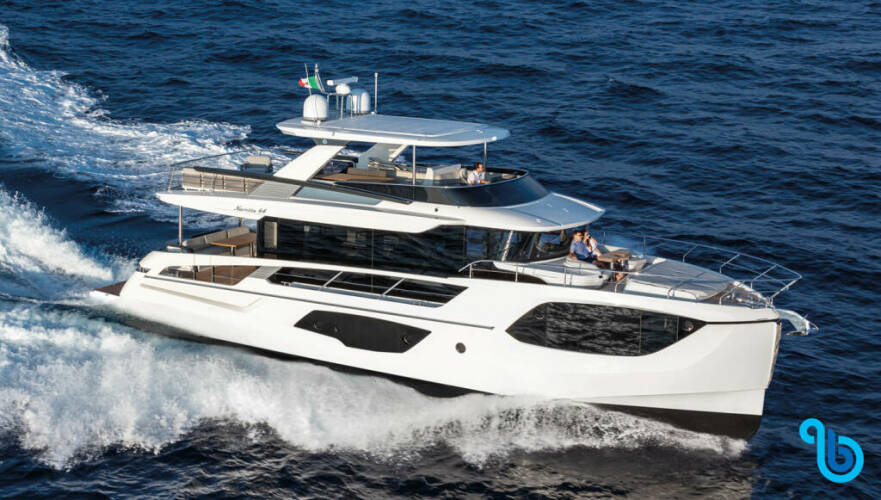 Navetta 66 Knitewear.Club 3