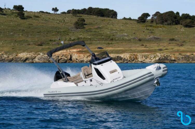 Predator 700 T