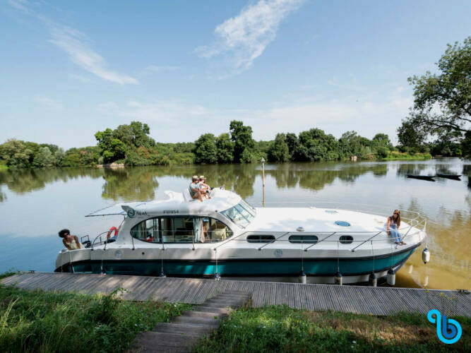 Premium Family 6-8 people Opus