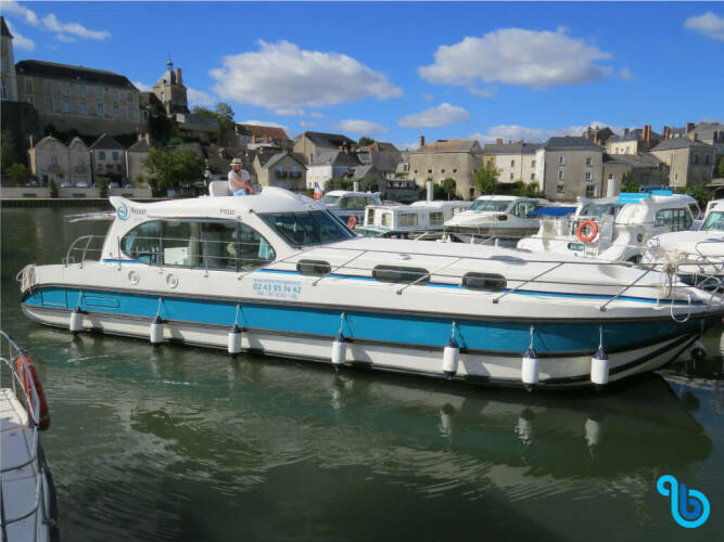 Premium Group 8-10 people Chorus