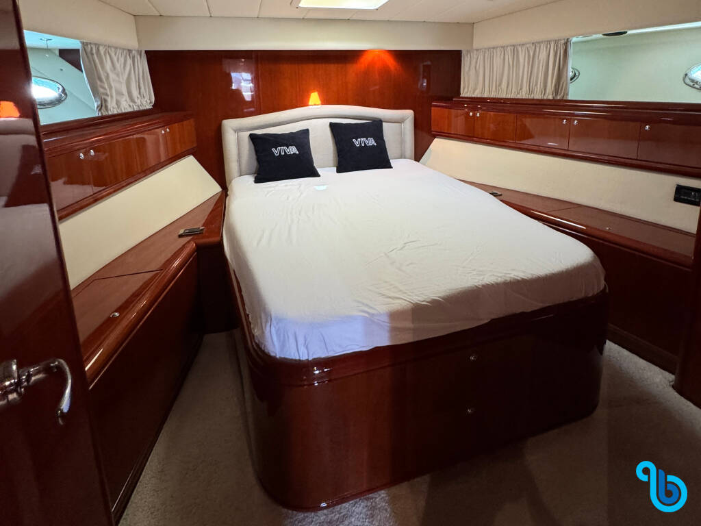 Rizzardi 50 Top Line, Viva Anema e Core