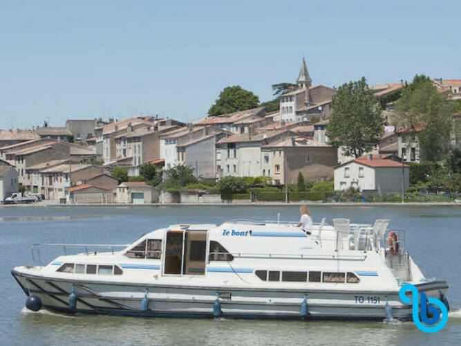 Royal Classique | Royal Classique - Comfort 12