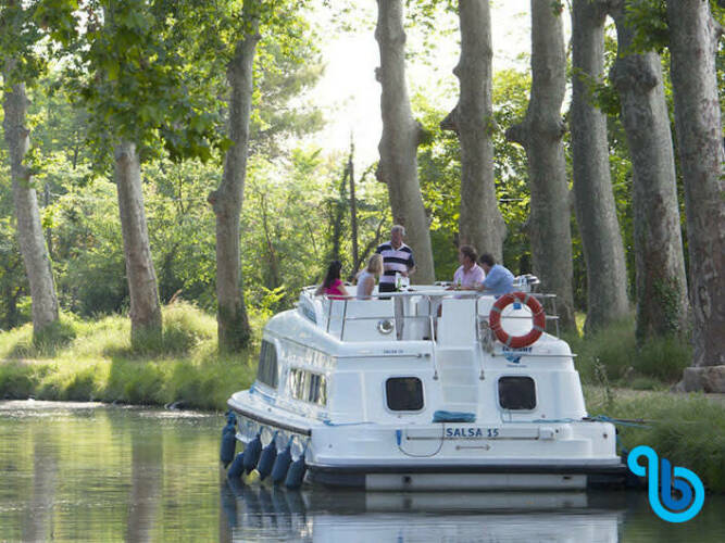 Salsa A Salsa A - Comfort 8