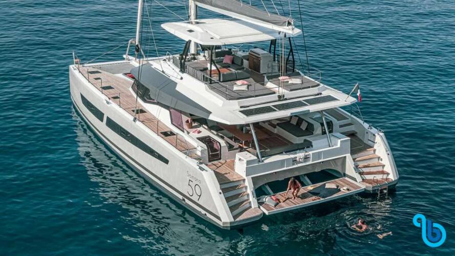 Samana 59 Caffé di Sicilia