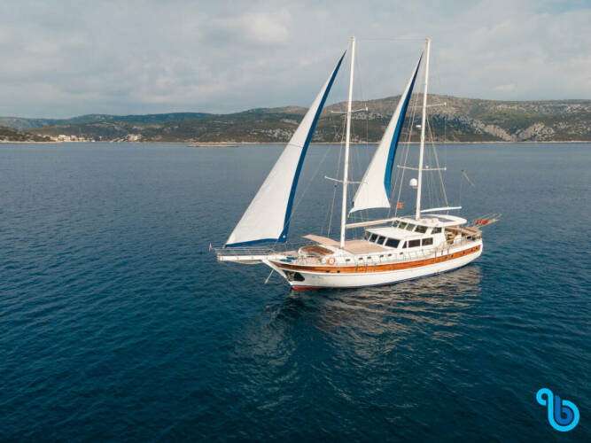 Sea Breeze Sea Breeze