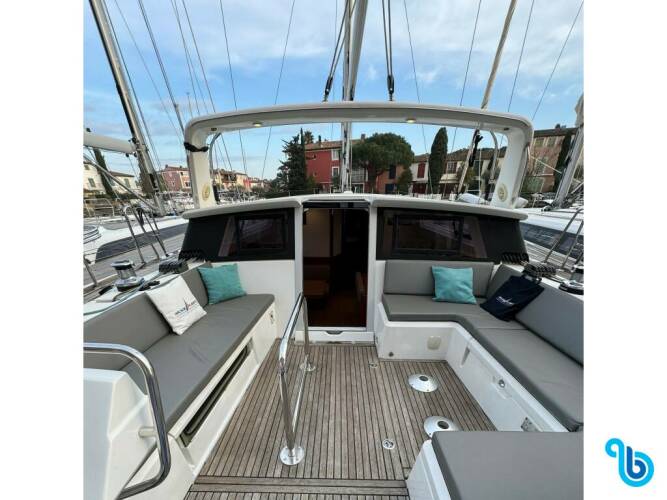 Sense 50 | Hadi Hadi