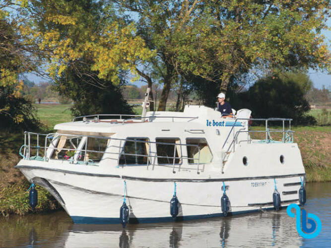 Sheba Sheba - Budget 17