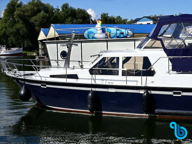 Shogun 38 | Shogun 38-63