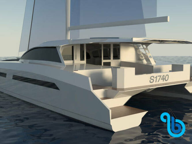 Solitaire 1740 Solitaire 1740