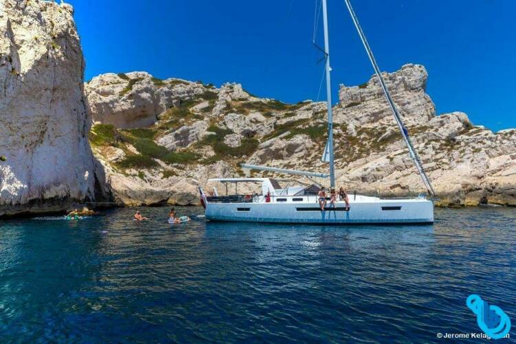 Sun Loft 47 GILMITH **