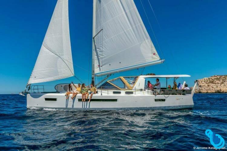 Sun Loft 47 GERETH **