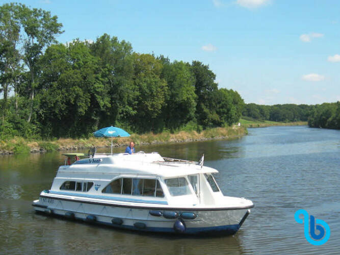 Tango Tango - Comfort 7