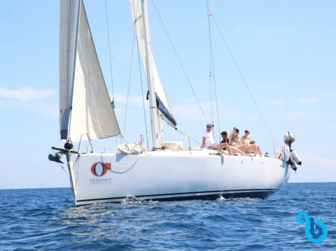 Varianta 44 | Ergi Star