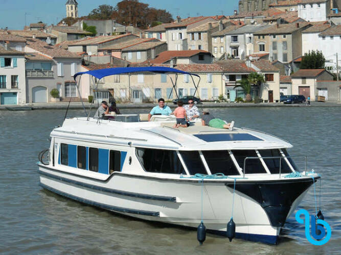 Vision2 Vision2 - Comfort Plus 1