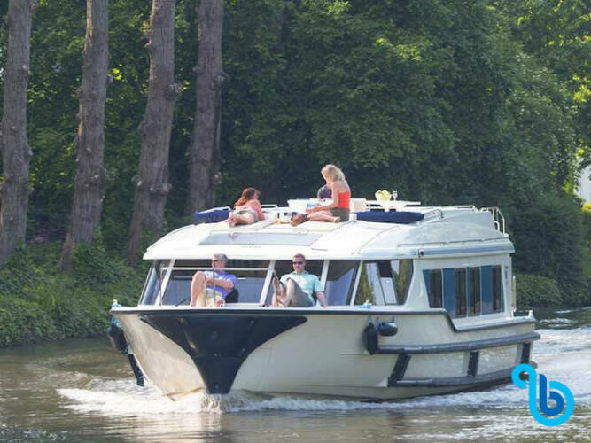 Vision3 | Vision3 - Comfort Plus 43