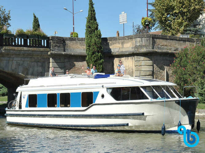 Vision4 | Vision4 - Comfort Plus 36