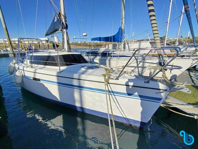 Wrighton  Maria Iskit